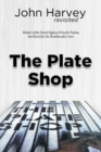 Image for The Plate Shop
