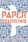 Image for Paper Sparrows