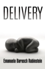 Image for Delivery