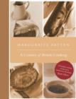 Image for Marguerite Patten&#39;s century of British cooking