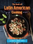 Image for The Book of Latin American Cooking