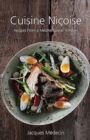 Image for Cuisine Nicoise : Recipes from a Mediterranean Kitchen