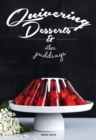 Image for Quivering desserts &amp; other puddings