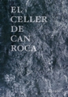 Image for El Celler de Can Roca