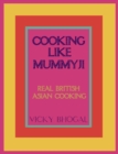 Image for Cooking Like Mummyji