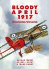 Image for Bloody April 1917