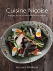 Image for Cuisine Nicoise