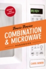 Image for Combination and Microwave Handbook
