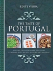 Image for The taste of Portugal