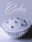 Image for Cakes Regional and Traditional