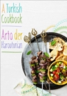 Image for A Turkish cookbook