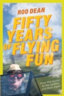 Image for Fifty Years of Flying Fun
