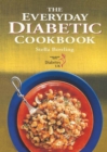 Image for The Everyday Diabetic Cookbook