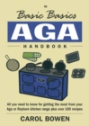 Image for The Basic Basics Aga Handbook