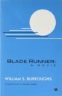 Image for Blade Runner: A Movie (New Edition)