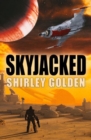Image for Skyjacked