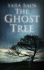 Image for The ghost tree
