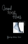 Image for Bound Feet Blues: A Life Told in Shoes
