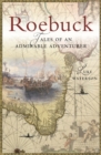 Image for Roebuck