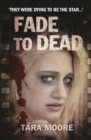 Image for Fade to Dead