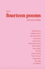 Image for Fourteen poems: Issue 2