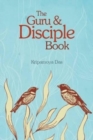 Image for The Guru &amp; Disciple Book