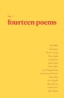 Image for Fourteen Poems: Issue One