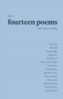 Image for Fourteen Poems: Issue Three
