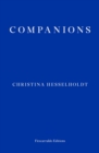 Image for Companions