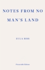Image for Notes from No Man&#39;s Land: American Essays