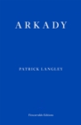 Image for Arkady