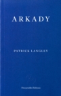 Image for Arkady