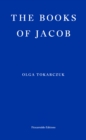 Image for The books of Jacob