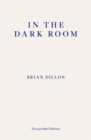 Image for In the Dark Room