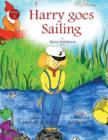 Image for Harry Goes Sailing