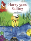 Image for Harry Goes Sailing