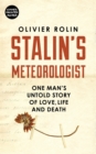 Image for Stalin&#39;s Meteorologist