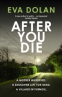 Image for After you die