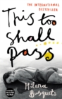 Image for This too shall pass