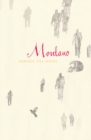 Image for Montano
