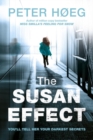 Image for The Susan Effect