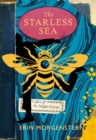 Image for The Starless Sea