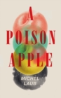 Image for A poison apple