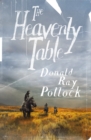 Image for The Heavenly Table
