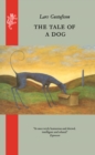 Image for The tale of a dog  : from the diaries and letters of a Texan bankruptcy judge