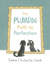 Image for The Plumdog path to perfection