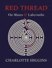 Image for Red Thread