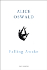 Falling Awake - Oswald, Alice