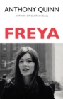 Image for Freya  : a novel