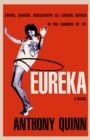 Image for Eureka